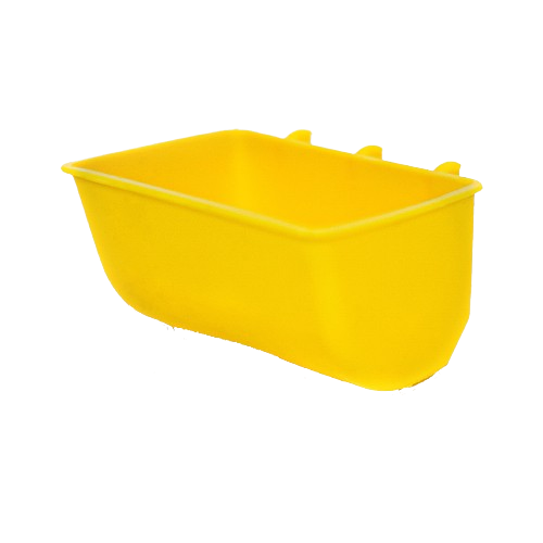 Bebedero & Comedero 250ml,500ml y 1L