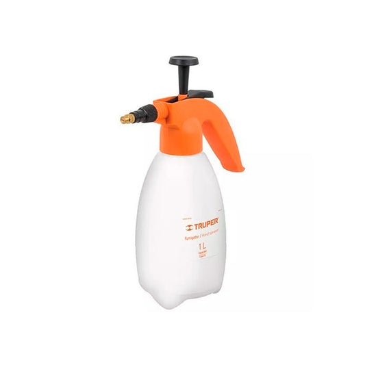 FUMIGADOR DOMESTICO 1 LTR