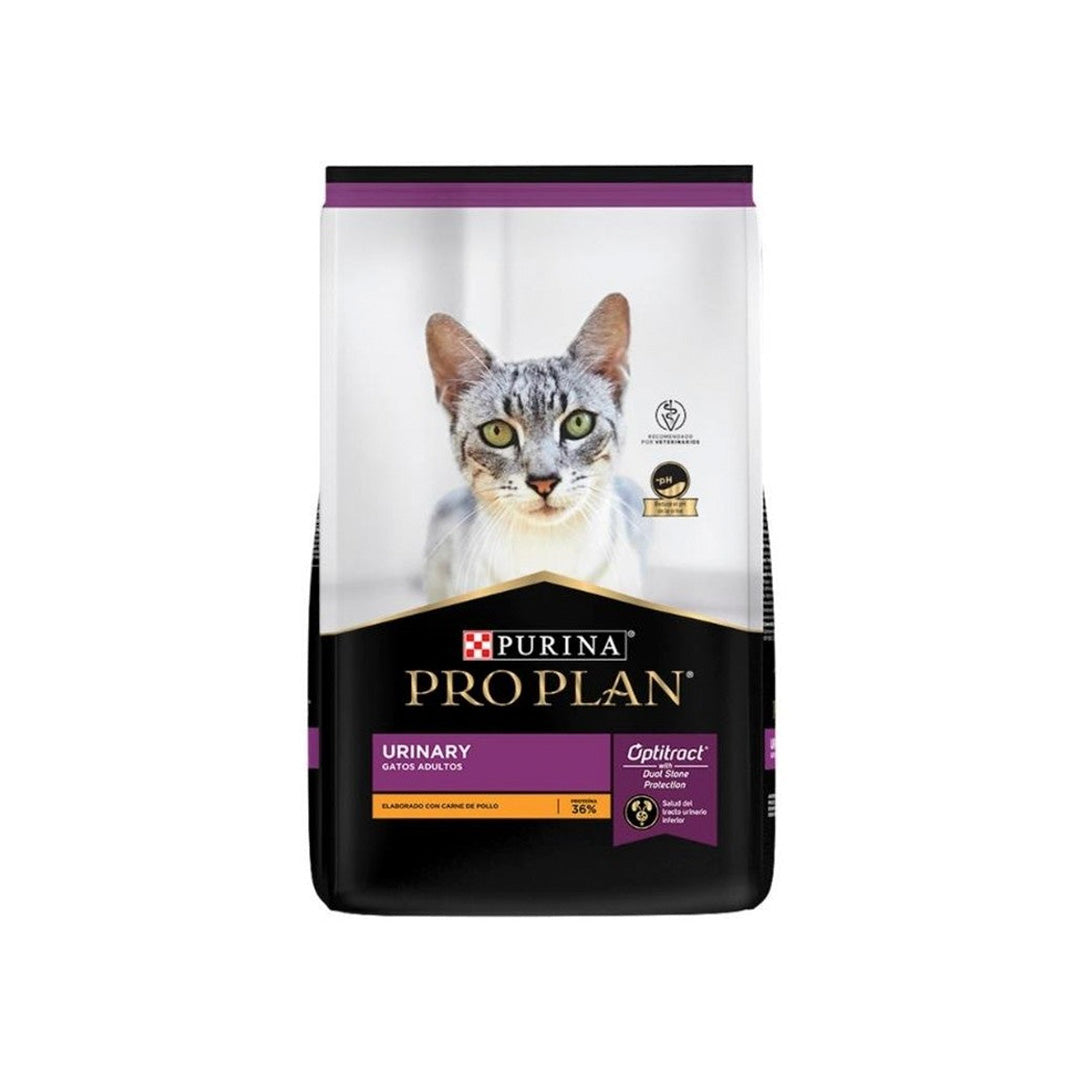 Purina® Pro plan® Adulto urinary gato 3kg