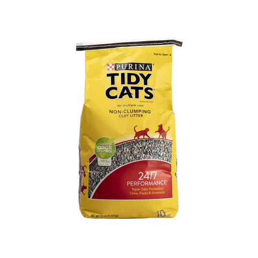 ARENA TIDYCATS 4.5KG