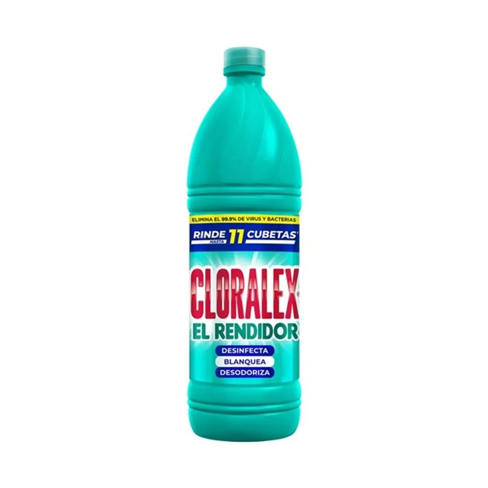 Cloralex 950ml