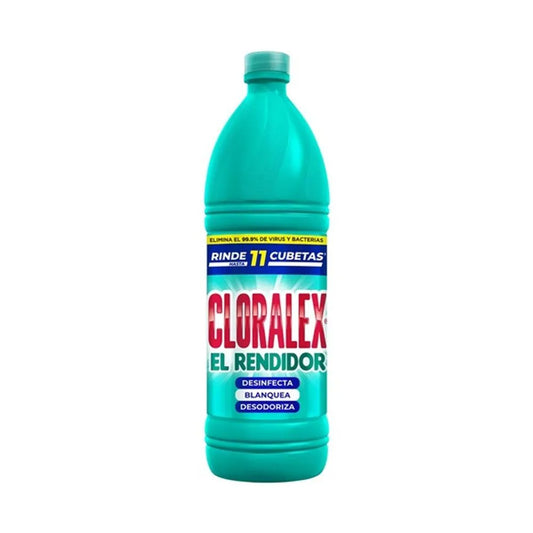 Cloralex 950ml