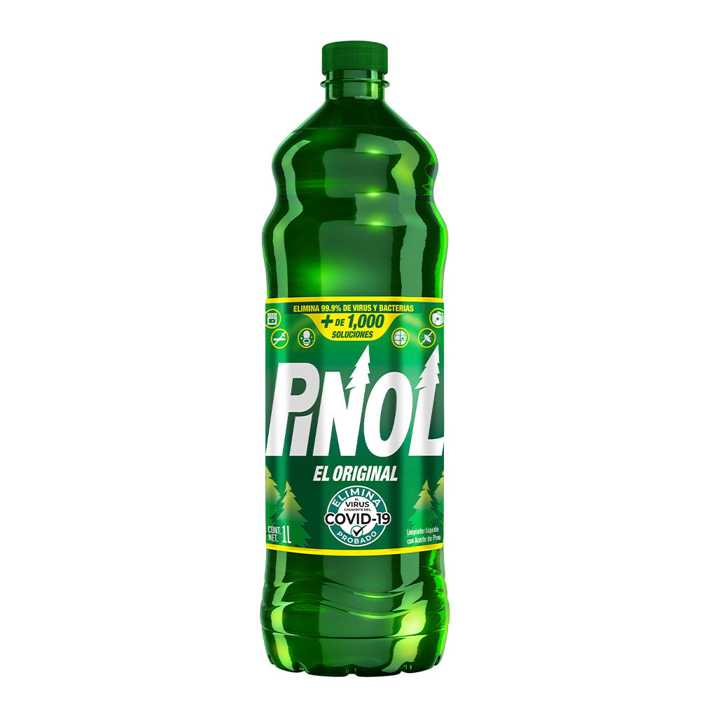Pinol 1L