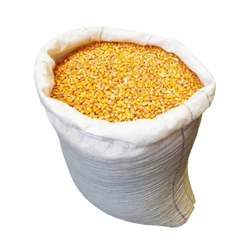 Maiz Entero 40 KG